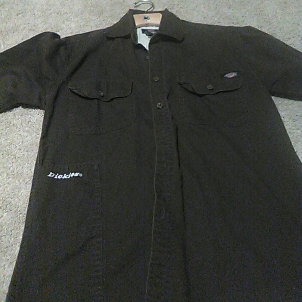 Vintage Dickies